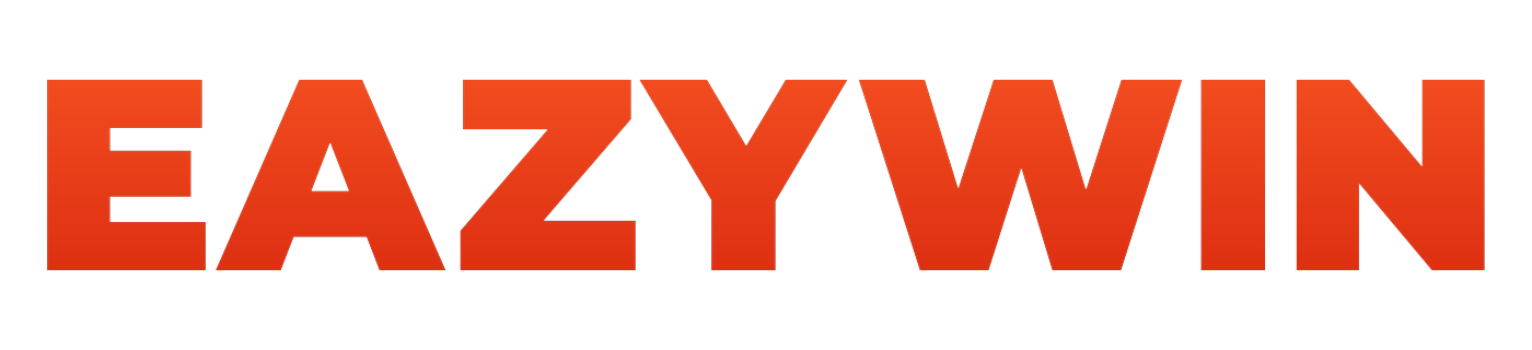 eazywin